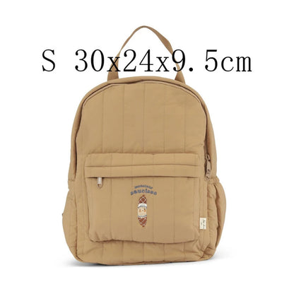 S0ec8a287c674460da1aaf7c1ad625d020