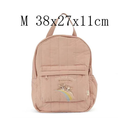 S130f20391f214d5ea0414e527b5862daW
