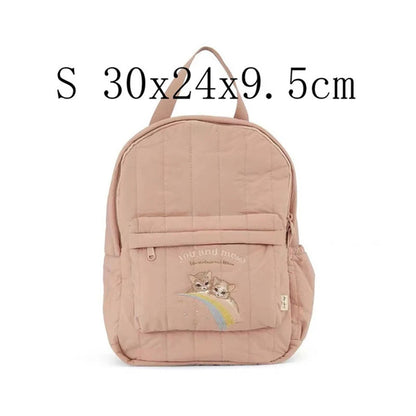 Sd74c89f513fc4784a7a5285863fc0b71E